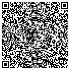 QR code with Luigi's Quality Tailoring contacts