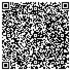 QR code with Management Software Inc contacts