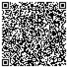 QR code with Bohemia International Plbg Sup contacts