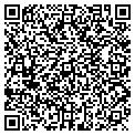 QR code with Absolutely Natural contacts