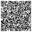 QR code with Nortel Networks contacts