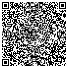 QR code with Harborside Self Storage Corp contacts