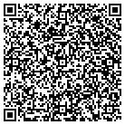 QR code with Krb Vac and Janitorial Inc contacts