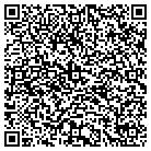 QR code with Seventh Day Adventist Comm contacts