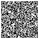 QR code with Collins Auto & Truck Service contacts