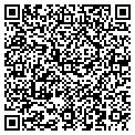 QR code with Friendlys contacts
