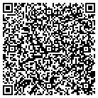 QR code with Boros & Farrington contacts