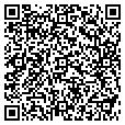 QR code with Csd 16 contacts