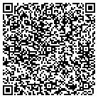 QR code with Cardinal Payroll Service contacts