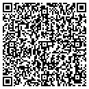 QR code with Nappy Wear Inc contacts