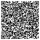 QR code with Software Technologies contacts