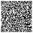 QR code with Eastcoast Pumping Co contacts