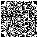QR code with Rachel's Day Care contacts