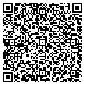 QR code with PS 49 contacts