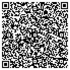 QR code with Fitness Center Equinox contacts