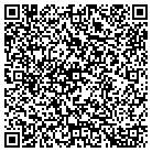 QR code with Gifford Paving Company contacts
