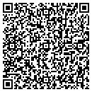 QR code with Bronxwood Square LLC contacts