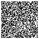 QR code with Barbara T Kass contacts