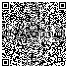 QR code with South Salina Street Mall contacts