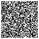 QR code with Luci's Beauty Gallery contacts