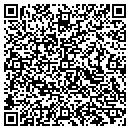QR code with SPCA Benefit Shop contacts