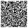 QR code with Marsdens Dolls & Toys contacts