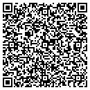 QR code with Lunch On Broadway Inc contacts