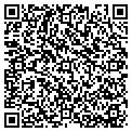 QR code with C & C Market contacts