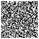 QR code with Stitching Gallery contacts