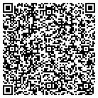 QR code with Lady Z Hair Design Inc contacts