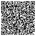 QR code with Style Modern Salon contacts
