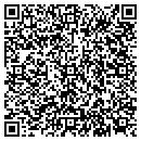 QR code with Receiving Department contacts