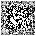 QR code with Flushing Hospital Medical Center contacts