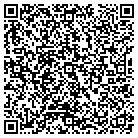 QR code with Beverly Wright & Assoc Inc contacts