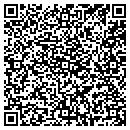 QR code with AAAAA Autoinsure contacts