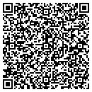 QR code with Kingsway Food Corp contacts