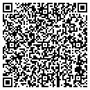 QR code with Nigel Bark MD contacts