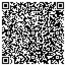 QR code with Juliano's Pizzeria contacts