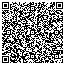 QR code with Monroe Telecom Associates LLC contacts