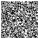 QR code with George Potter contacts