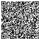 QR code with Michael's Diner contacts