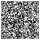 QR code with MRA Architecture contacts