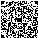 QR code with Childs Hospital & Nursing Home contacts