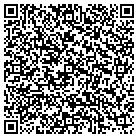 QR code with Tricom Computer Service contacts