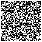 QR code with James R Giuttari Inc contacts