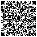 QR code with Stinson Builders contacts