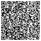 QR code with Jim Lawrence Auto Sales contacts