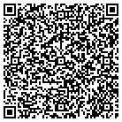 QR code with Auto Touch Dent Removal contacts