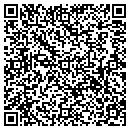 QR code with Docs Dental contacts