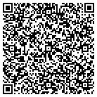 QR code with Desgrippes Gobe & Assoc contacts